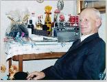 Otto Ditlev Paulsen 75 år fødselsdag.JPG